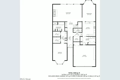 1775 Brookwood Drive, Akron, OH 44313 - Photo 49