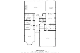 1775 Brookwood Dr, Akron, OH 44313 - Photo 49