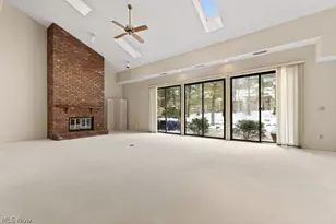 1775 Brookwood Dr, Akron, OH 44313 - Photo 15