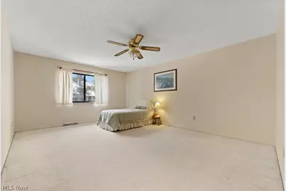 1775 Brookwood Drive, Akron, OH 44313 - Photo 41