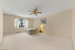 1775 Brookwood Dr, Akron, OH 44313 - Photo 41