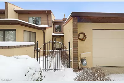 1775 Brookwood Drive, Akron, OH 44313 - Photo 1