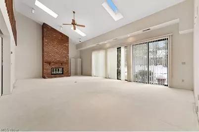 1775 Brookwood Drive, Akron, OH 44313 - Photo 13