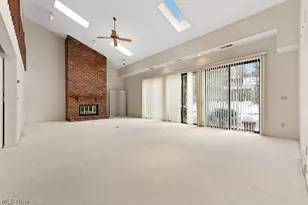 1775 Brookwood Dr, Akron, OH 44313 - Photo 13