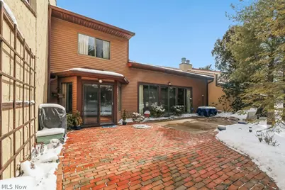 1775 Brookwood Drive, Akron, OH 44313 - Photo 5