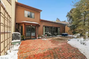 1775 Brookwood Dr, Akron, OH 44313 - Photo 5