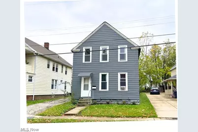 3513 Dawning Avenue, Loveland, OH 44109 - Photo 1