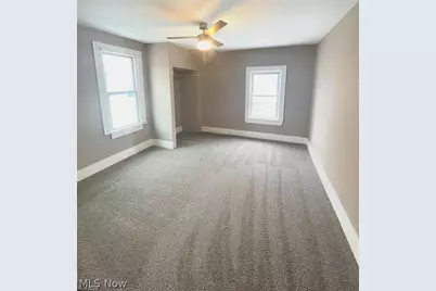 3513 Dawning Avenue, Loveland, OH 44109 - Photo 9