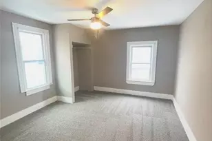 3513 Dawning Ave, Loveland, OH 44109 - Photo 9