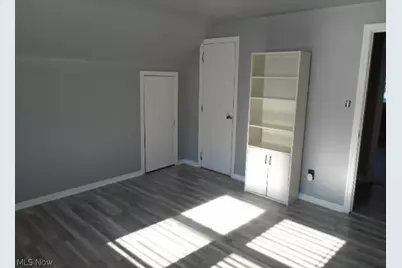 18909 Pawnee Avenue, Loveland, OH 44119 - Photo 21