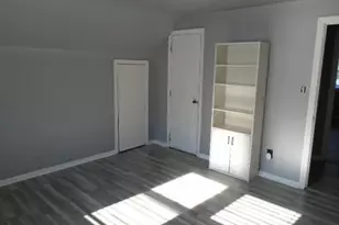 18909 Pawnee Ave, Loveland, OH 44119 - Photo 21