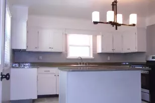 18909 Pawnee Ave, Loveland, OH 44119 - Photo 13