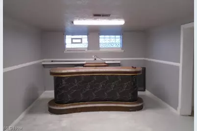 18909 Pawnee Avenue, Loveland, OH 44119 - Photo 25