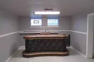 18909 Pawnee Ave, Loveland, OH 44119 - Photo 25