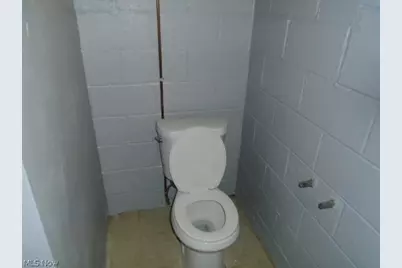 18909 Pawnee Avenue, Loveland, OH 44119 - Photo 27