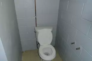 18909 Pawnee Ave, Loveland, OH 44119 - Photo 27