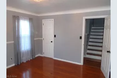 18909 Pawnee Avenue, Loveland, OH 44119 - Photo 17