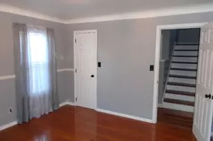 18909 Pawnee Ave, Loveland, OH 44119 - Photo 17