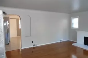 18909 Pawnee Ave, Loveland, OH 44119 - Photo 11