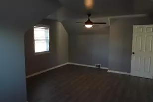 18909 Pawnee Ave, Loveland, OH 44119 - Photo 23