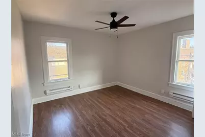 2374 Euclid Heights Boulevard, Loveland, OH 44106 - Photo 15