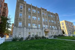 2374 Euclid Heights Blvd, Loveland, OH 44106 - Photo 1