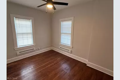 2374 Euclid Heights Boulevard, Loveland, OH 44106 - Photo 13