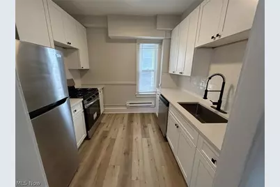 2374 Euclid Heights Boulevard, Loveland, OH 44106 - Photo 7