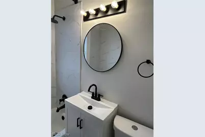 2374 Euclid Heights Boulevard, Loveland, OH 44106 - Photo 11