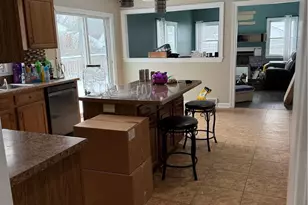 749 Regina Dr, Vermilion, OH 44089 - Photo 13