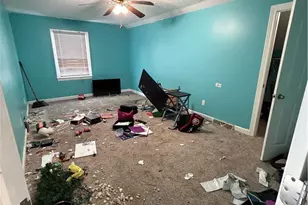 749 Regina Dr, Vermilion, OH 44089 - Photo 25