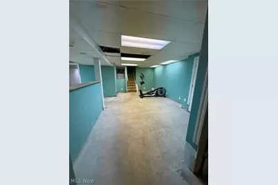 749 Regina Drive, Vermilion, OH 44089 - Photo 29