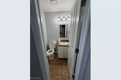 749 Regina Drive, Vermilion, OH 44089 - Photo 19