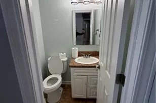 749 Regina Dr, Vermilion, OH 44089 - Photo 19