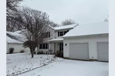 749 Regina Drive, Vermilion, OH 44089 - Photo 7