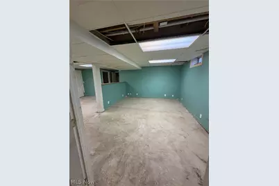 749 Regina Drive, Vermilion, OH 44089 - Photo 31