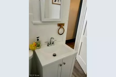 4119 E 138th Street, Loveland, OH 44105 - Photo 5