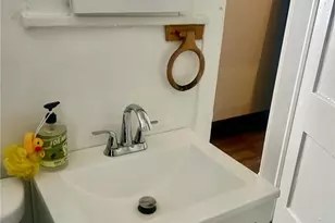 4119 E 138th St, Loveland, OH 44105 - Photo 5