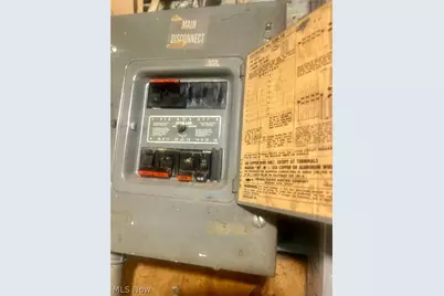 4119 E 138th Street, Loveland, OH 44105 - Photo 27