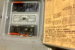 4119 E 138th St, Loveland, OH 44105 - Photo 27