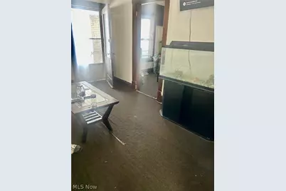 4119 E 138th Street, Loveland, OH 44105 - Photo 21