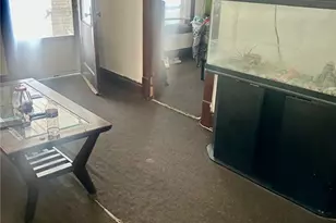 4119 E 138th St, Loveland, OH 44105 - Photo 21