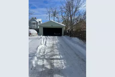 4119 E 138th Street, Loveland, OH 44105 - Photo 3
