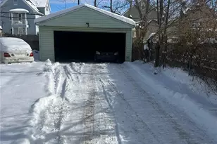 4119 E 138th St, Loveland, OH 44105 - Photo 3