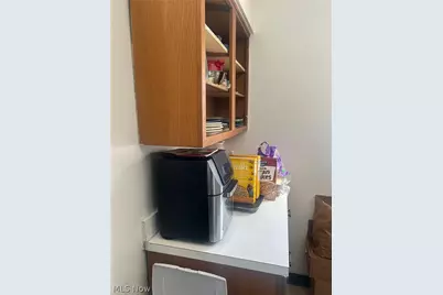 4119 E 138th Street, Loveland, OH 44105 - Photo 13