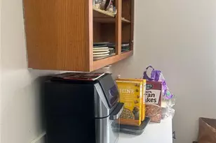 4119 E 138th St, Loveland, OH 44105 - Photo 13