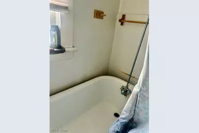 4119 E 138th Street, Loveland, OH 44105 - Photo 7