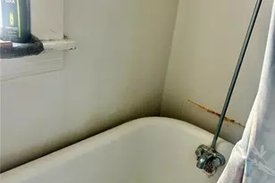 4119 E 138th St, Loveland, OH 44105 - Photo 7