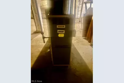 4119 E 138th Street, Loveland, OH 44105 - Photo 23