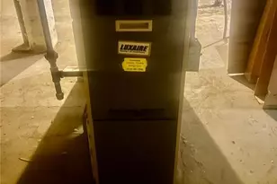 4119 E 138th St, Loveland, OH 44105 - Photo 23